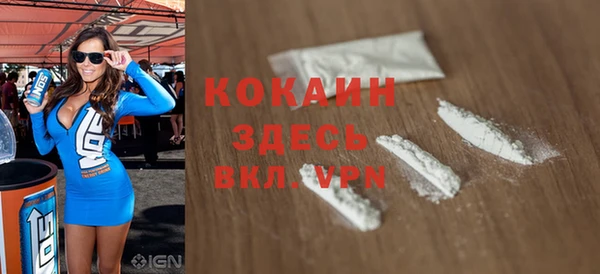 прущие грибы Кодинск
