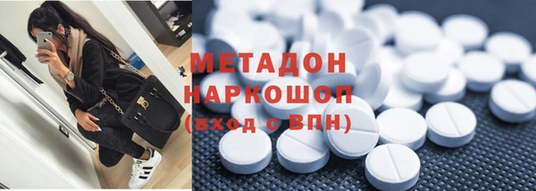 прущие грибы Кодинск