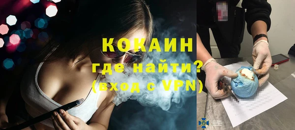 прущие грибы Кодинск