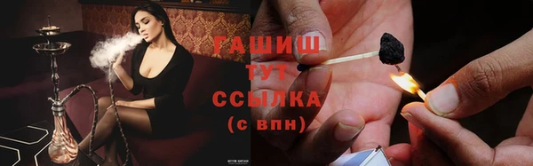 прущие грибы Кодинск