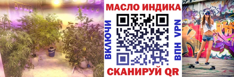 как найти наркотики  Курчалой  Дистиллят ТГК концентрат 